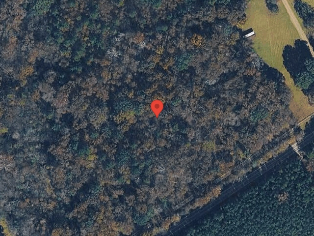 House image located at Liberty, NC 27298