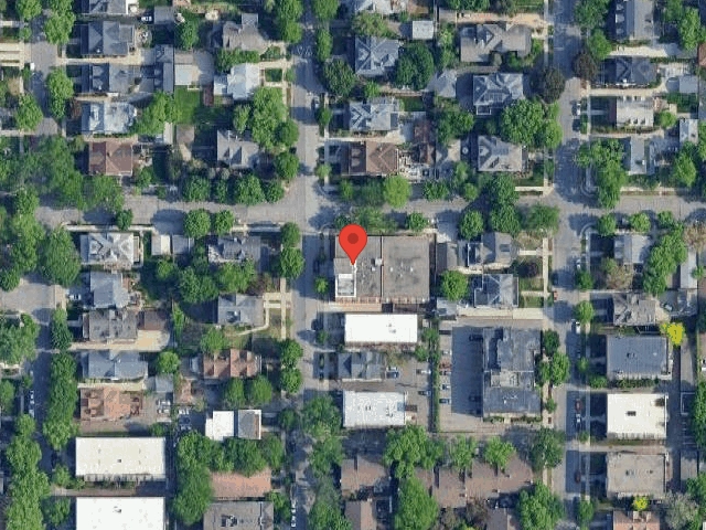 House image located at Minneapolis, MN 55403
