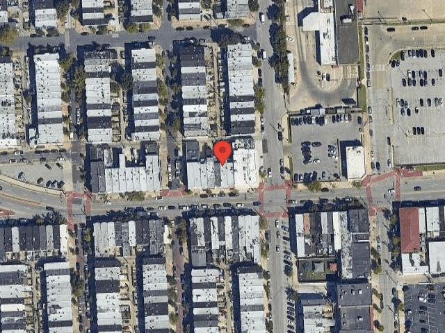House image located at Baltimore, MD 21224