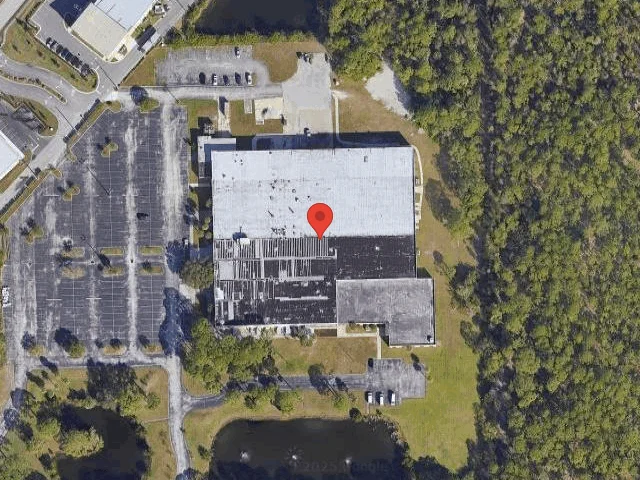 House image located at Melbourne, FL 32934