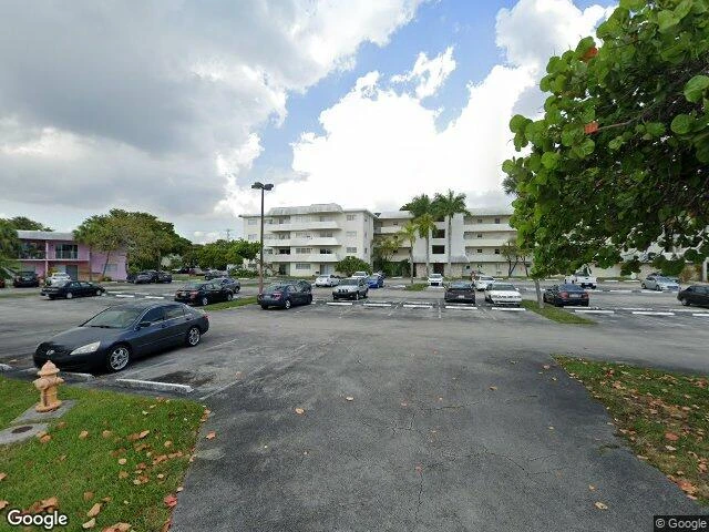 House image located at Miami, FL 33143