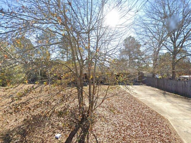 House image located at Eufaula, AL 36027