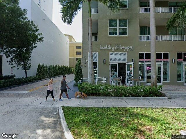 House image located at Miami, FL 33145