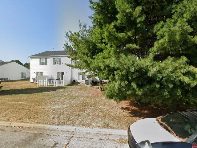 House image located at Canal Winchester, OH 43110