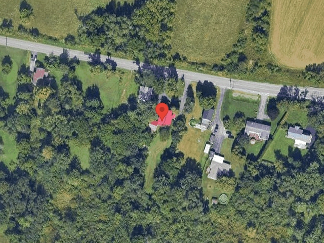 House image located at Utica, NY 13501