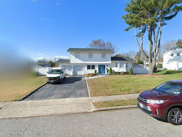 House image located at Wyandanch, NY 11798