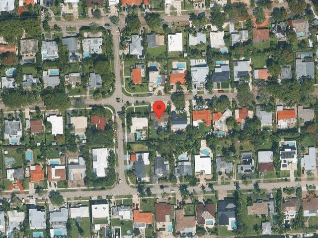 House image located at Naples, FL 34102