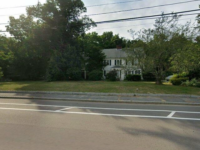House image located at Raynham, MA 02767