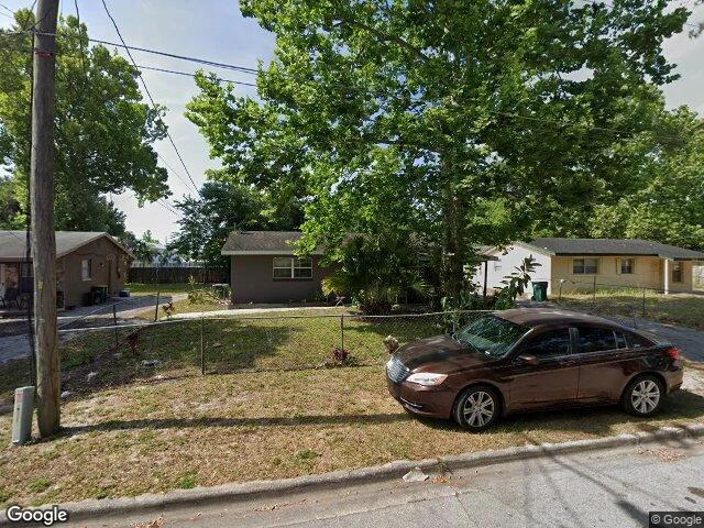 House image located at Mount Dora, FL 32757