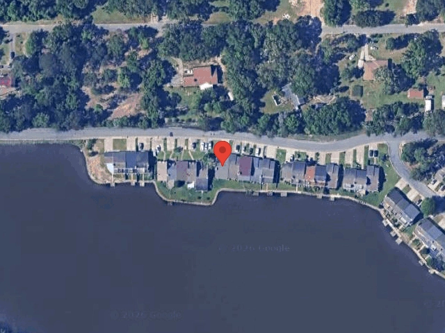 House image located at Warner Robins, GA 31088