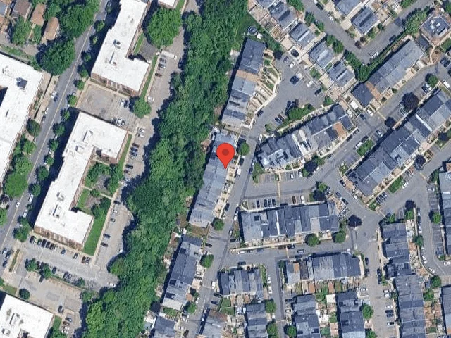 House image located at Staten Island, NY 10304