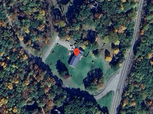 House image located at Barton, NY 13734