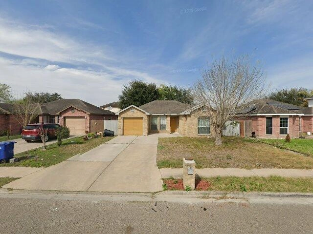 House image located at Mcallen, TX 78504
