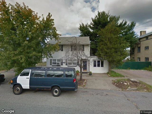 House image located at Verplanck, NY 10596