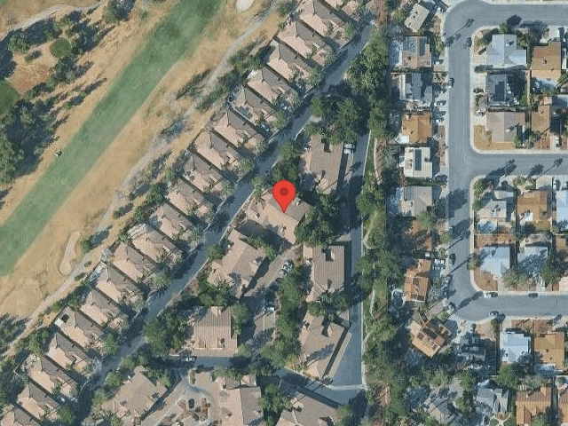 House image located at Henderson, NV 89014