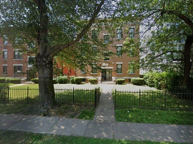 House image located at Hartford, CT 06112