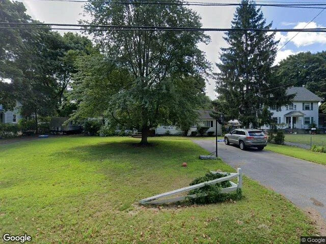 House image located at Rochester, NY 14622