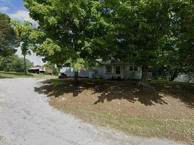 House image located at Union City, TN 38261