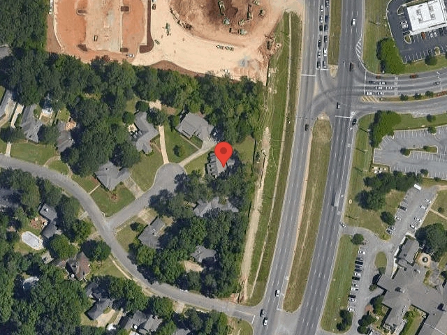 House image located at Montgomery, AL 36117