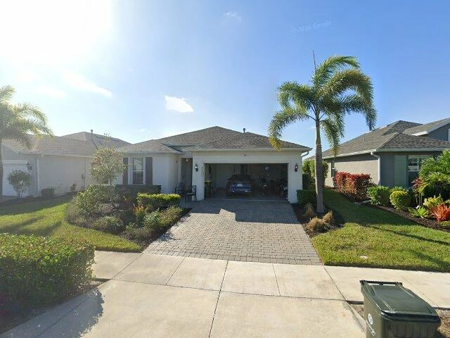 House image located at Punta Gorda, FL 33982