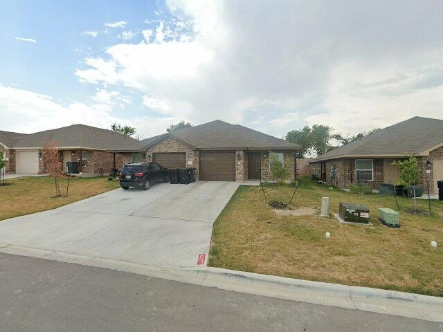 House image located at Temple, TX 76504