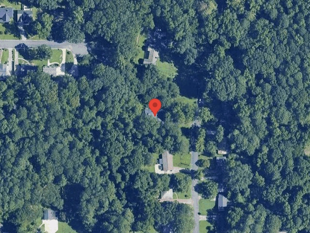 House image located at Atlanta, GA 30344