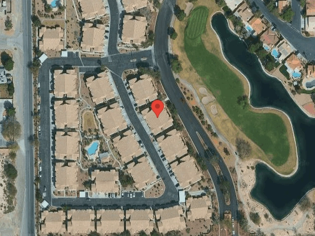 House image located at Las Vegas, NV 89149