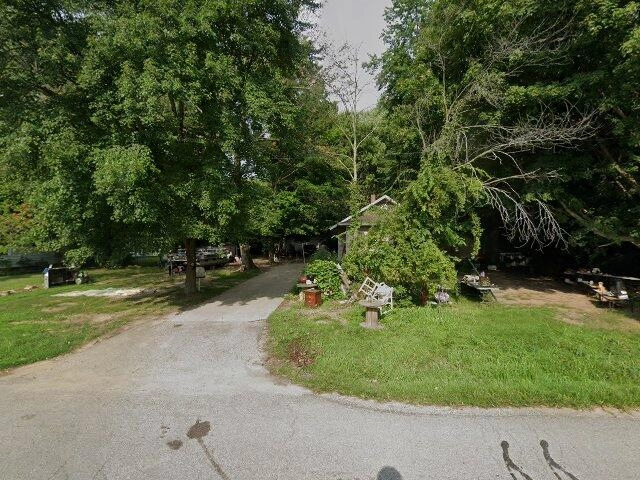 House image located at Elkhart, IN 46514