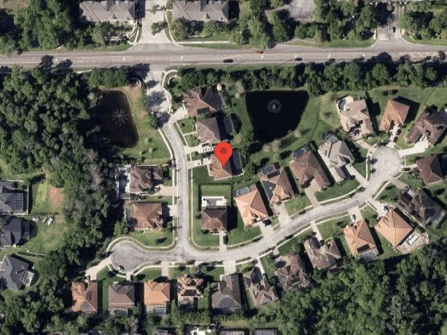 House image located at Oviedo, FL 32765