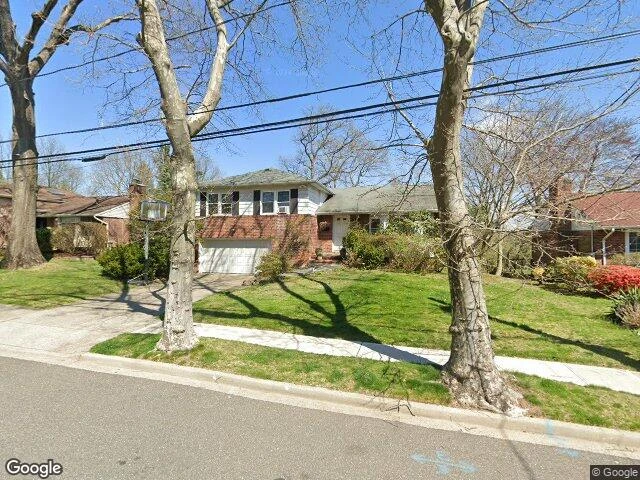 House image located at Port Washington, NY 11050