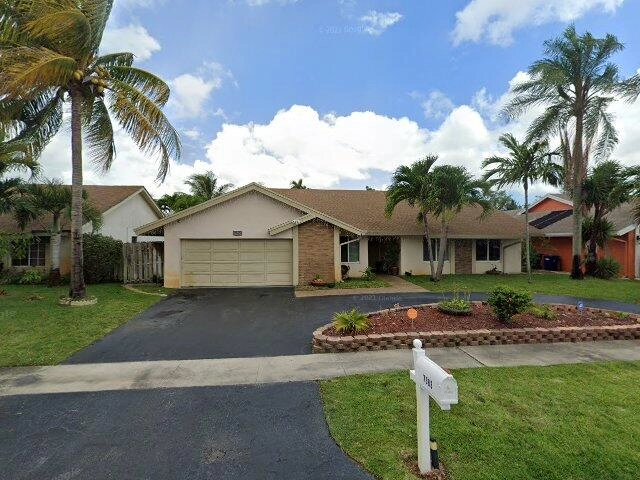 House image located at Fort Lauderdale, FL 33319