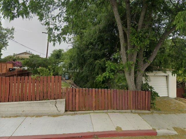 House image located at Alton, IL 62002