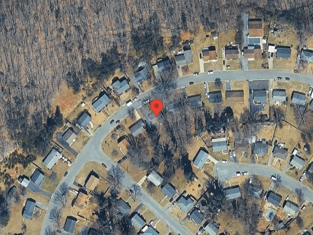 House image located at Roanoke, VA 24014