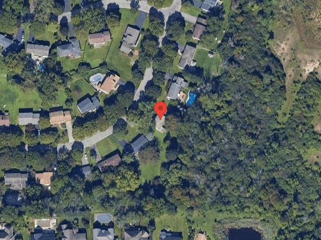 House image located at Franklinville, NJ 08322