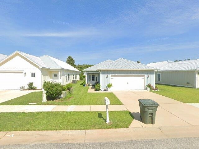 House image located at Foley, AL 36535