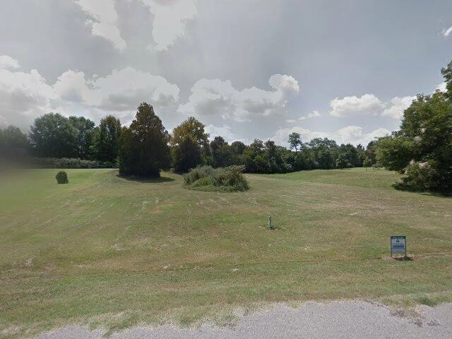 House image located at Somerville, TN 38068