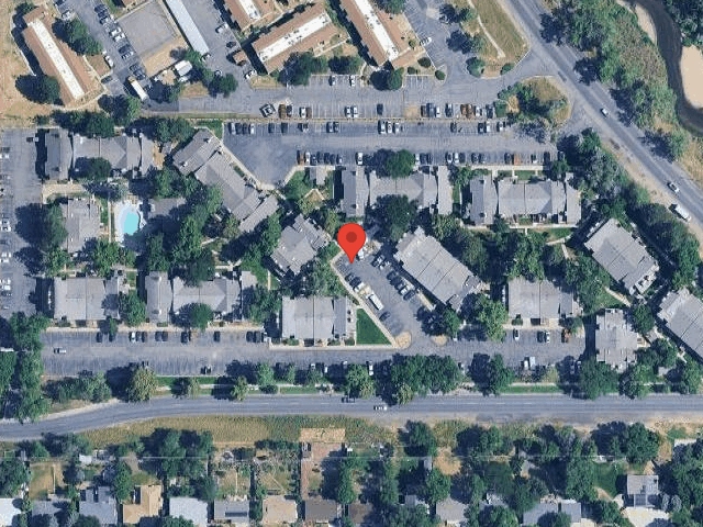 House image located at Denver, CO 80246