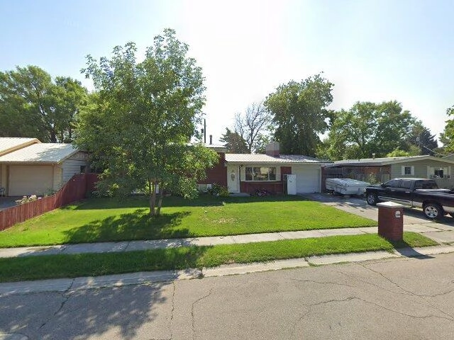 House image located at Idaho Falls, ID 83402