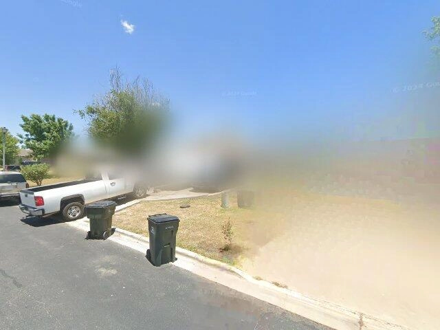 House image located at Nolanville, TX 76559