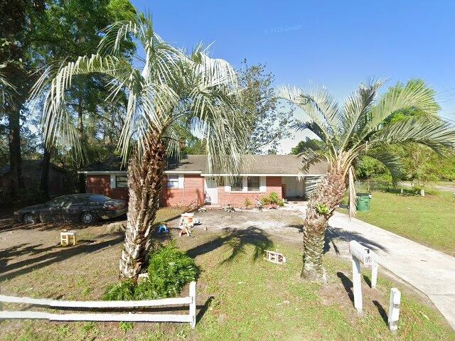 House image located at Lake City, FL 32025
