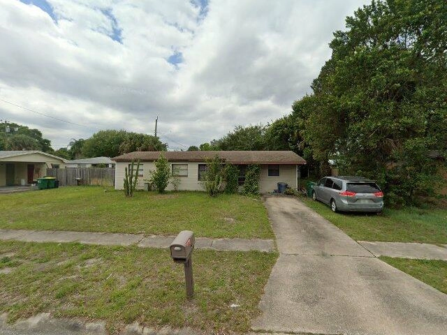 House image located at Cocoa, FL 32927