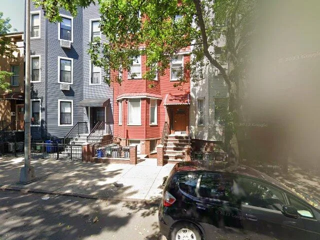 House image located at Brooklyn, NY 11222
