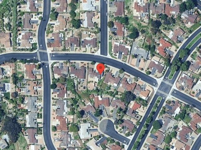 House image located at Oceanside, CA 92056