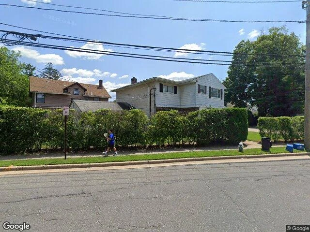 House image located at Hempstead, NY 11550