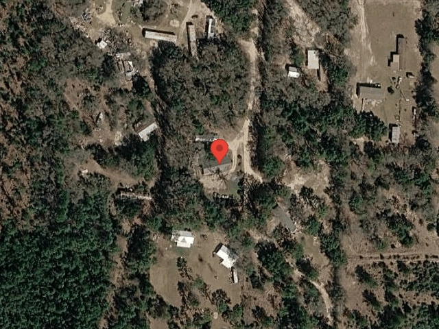 House image located at Milton, FL 32570