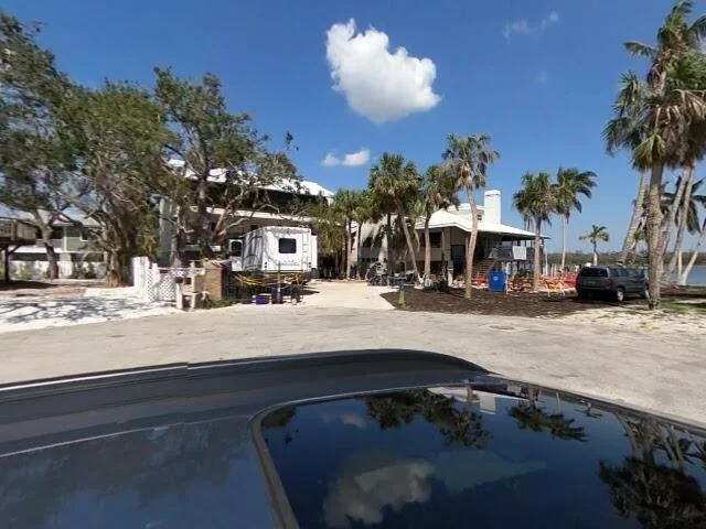 House image located at Fort Myers Beach, FL 33931