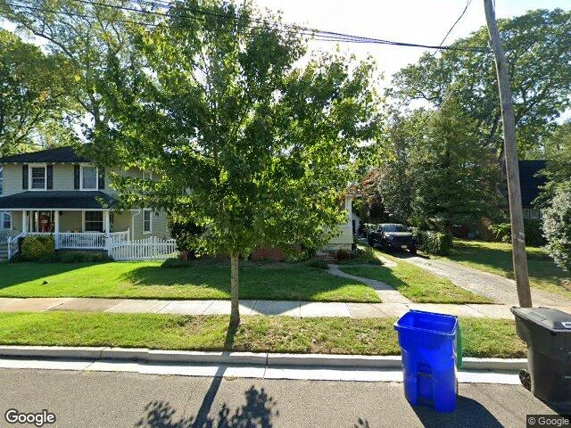 House image located at Hammonton, NJ 08037