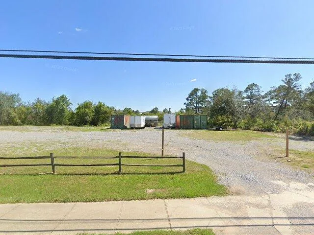 House image located at Pensacola, FL 32507