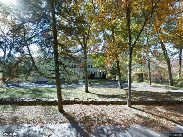 House image located at Westport, CT 06880