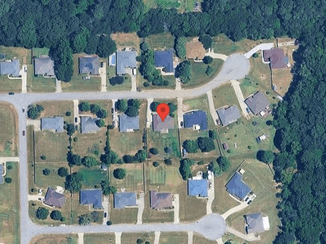 House image located at Harvest, AL 35749